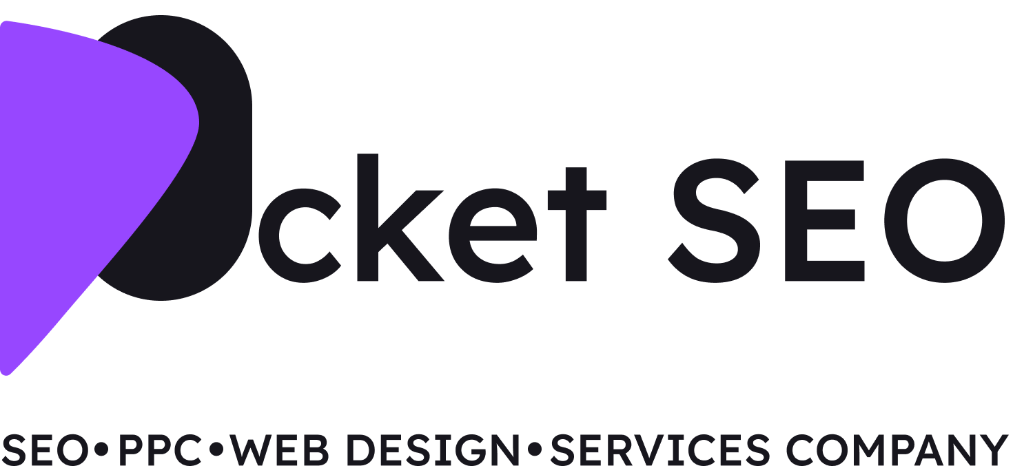 The-Pocket-SEO-logo