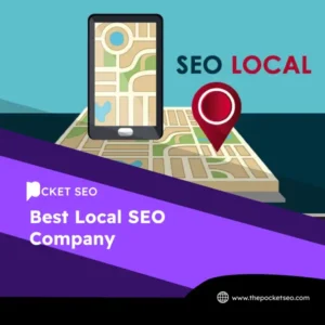 best-local-seo-company