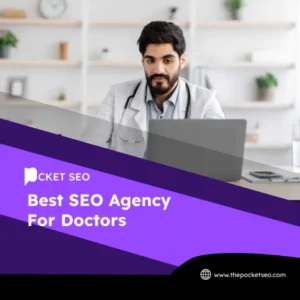 seo-agency-for-doctors