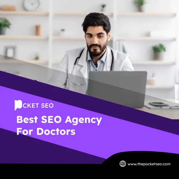 seo-agency-for-doctors