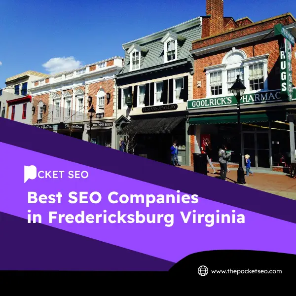 best-seo-company-fredericksburg-virginia