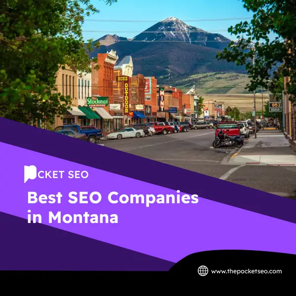 seo-montana
