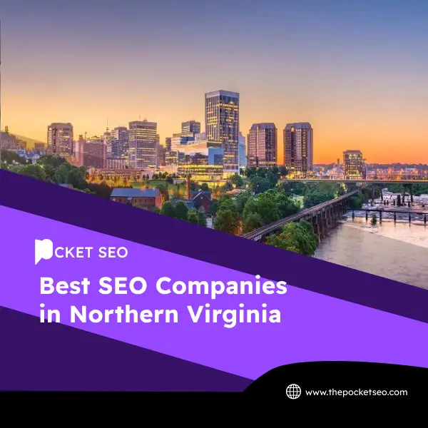 northern-virginia-seo-ompanies