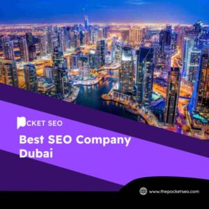 best-seo-company-dubai