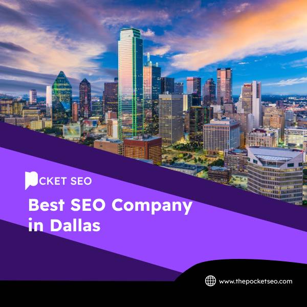 seo-company-in-dallas