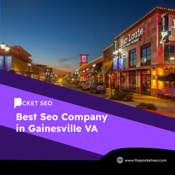 seo-company-gainesville-va
