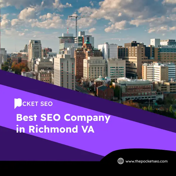 best-seo-company-richmond-va
