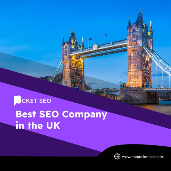 best-seo-company-uk