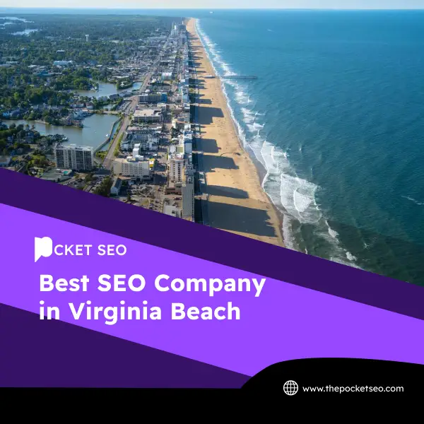 seo-company-virginia-beach
