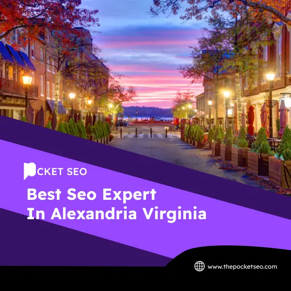 best-seo-expert-in-alexandria-virginia