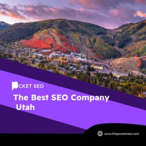 seo-company-utah