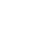 top-seo-company