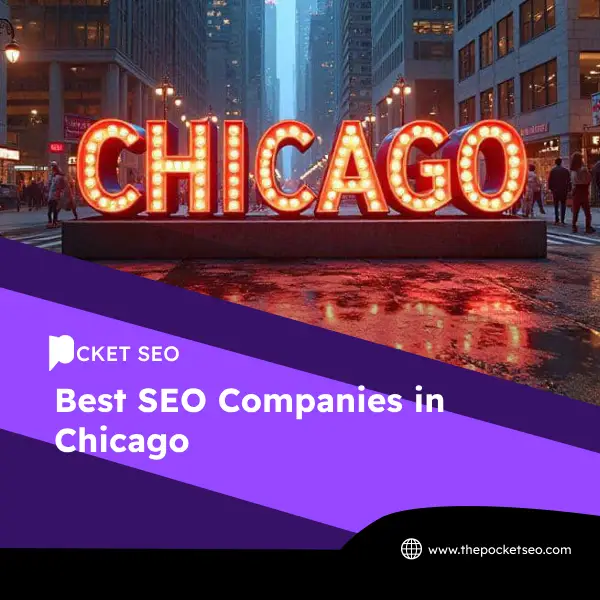 best-seo-company-in-chicago