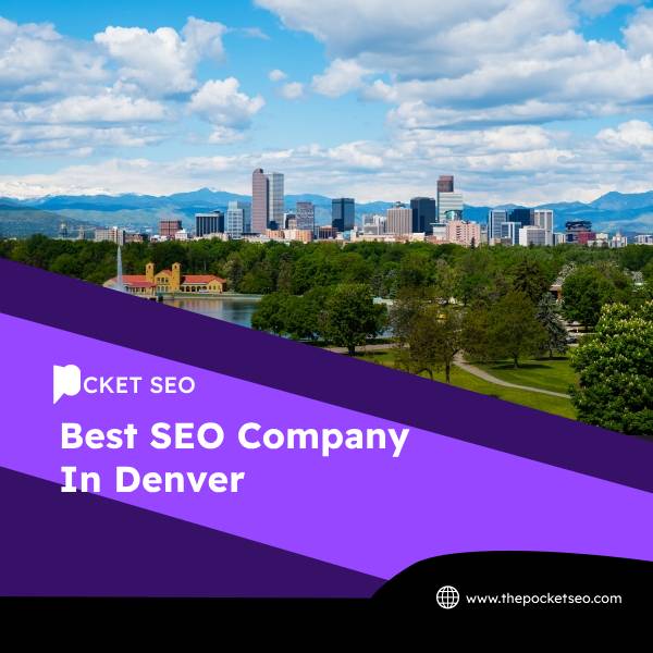 seo-company-in-denver