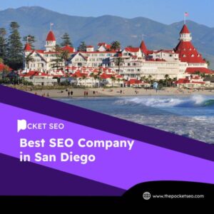 SEO-company-in-San-Diego 