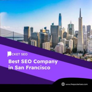 seo-company-in-san-francisco