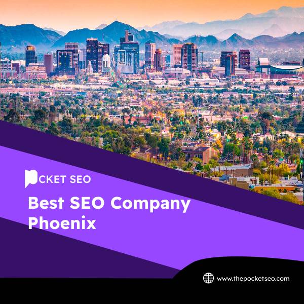 seo-company-phoenix