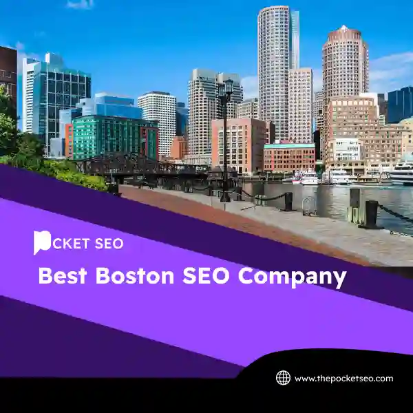 boston-seo-company