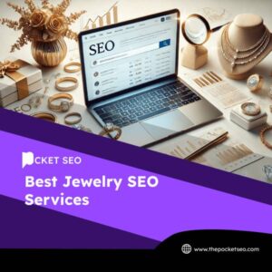 jewelry-seo-services