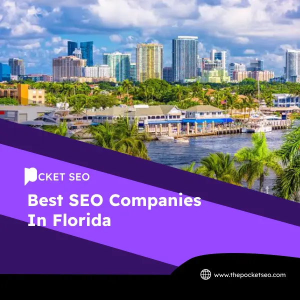 seo-companies-in-florida