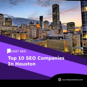seo-company-in-houston