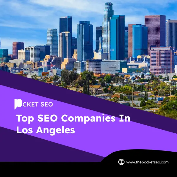 seo-company-los-angeles