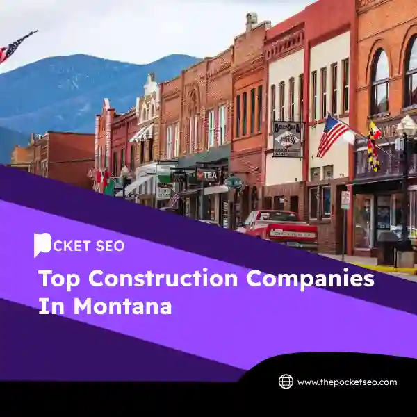 top-construction-companies-in-montana