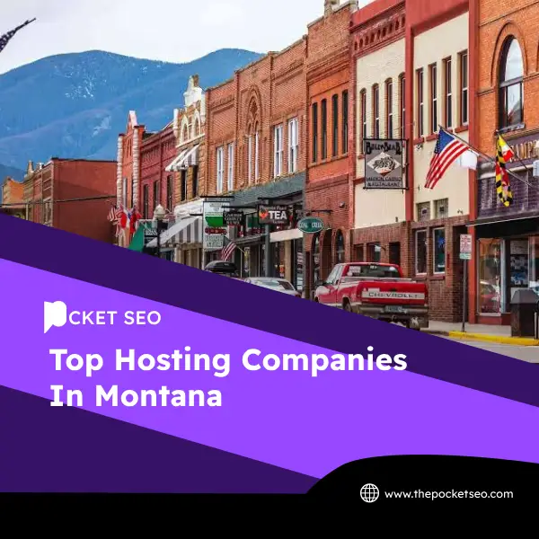 top-hosting-companies-in-montana