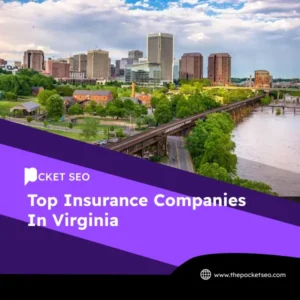 top-insurance-companies-in-virginia