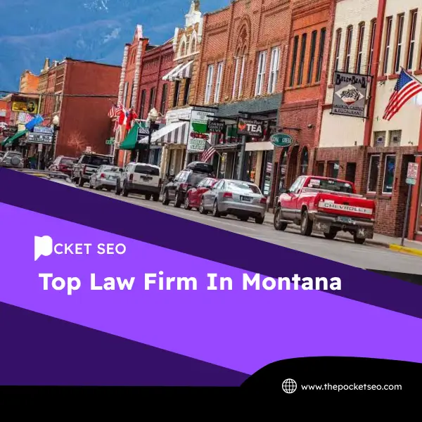 top-law-firm-in-montana