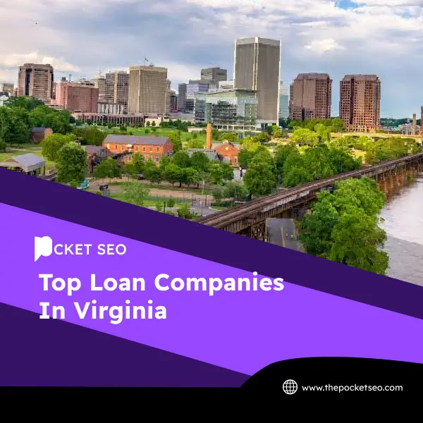 top-loan-companies-in-virginia