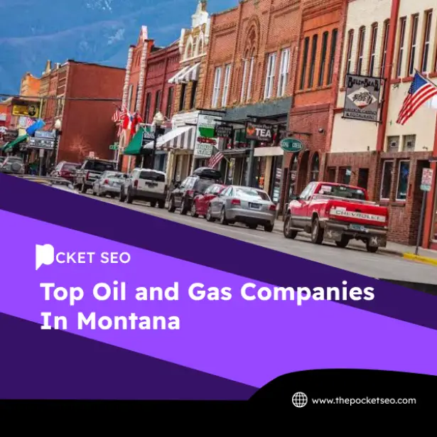 top-oil-and-gas-companies-in-montana