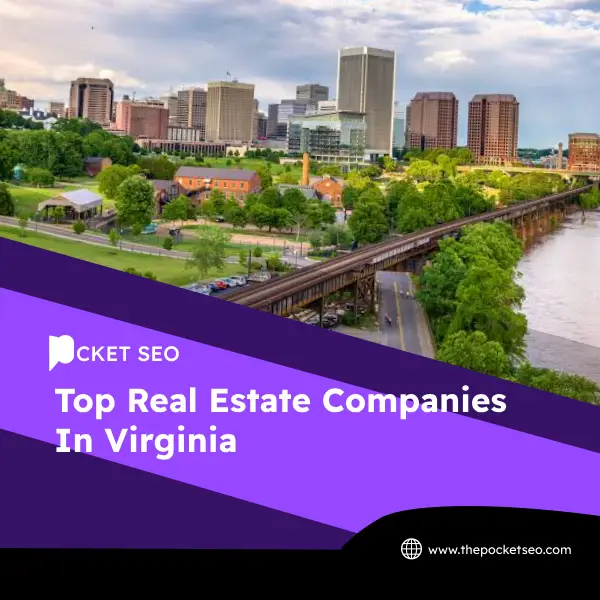 top-real-estate-companies-in-virginia