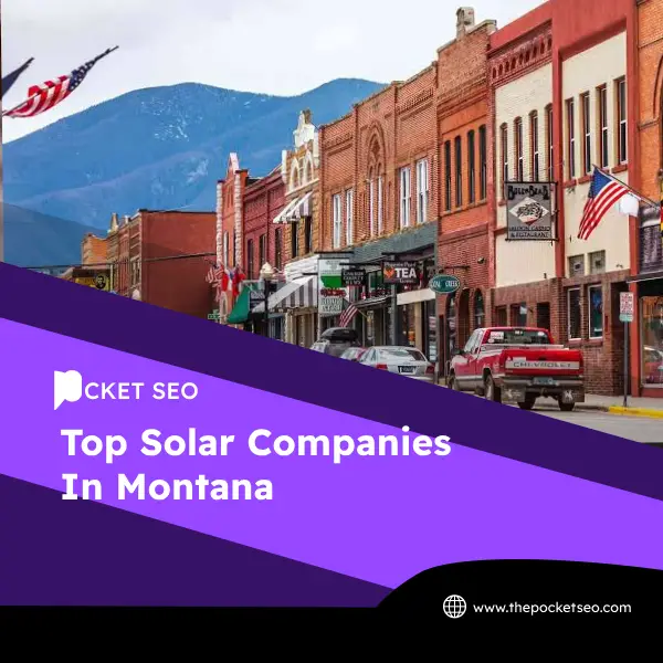 top-solar-companies-in-montana