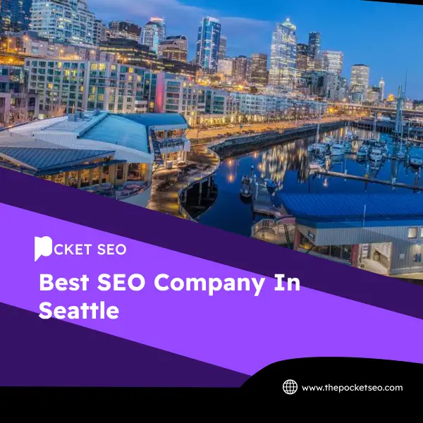 best-seo-company-in-seattle