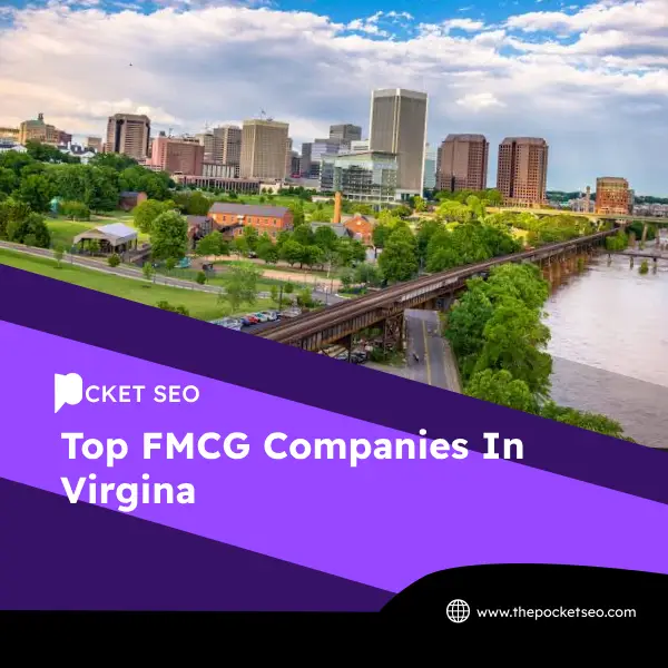 top-fmcg-companies-in-virginia