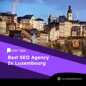 seo-luxembourg