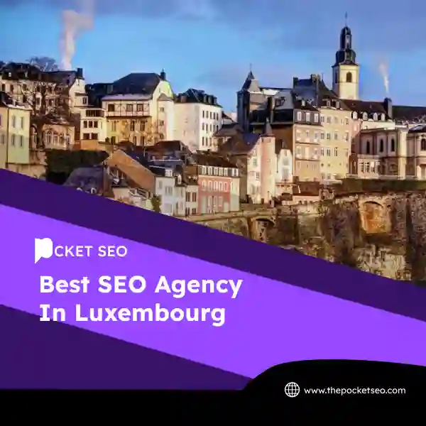 seo-luxembourg